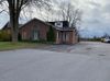 6218 Corwin Rd photo